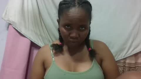 adelealy online show from 01-17-26, 06:07