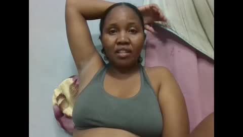 adelealy online show from 03-14-26, 07:08