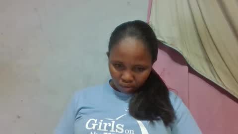 adelealy online show from 05-14-26, 02:29