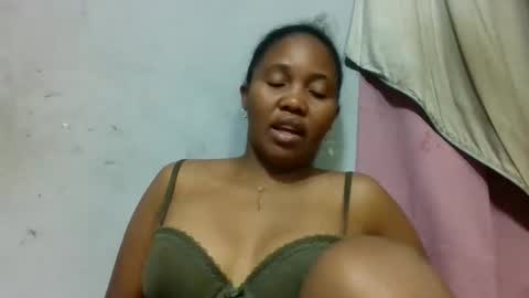 adelealy online show from 06-03-26, 02:47