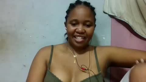adelealy online show from 06-05-26, 07:03
