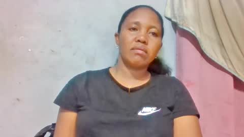 adelealy online show from 06-15-26, 01:19