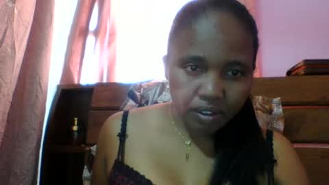 adelealy online show from 07-05-26, 04:52