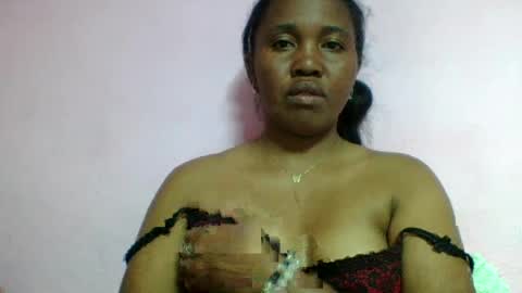 adelealy online show from 07-05-26, 04:58