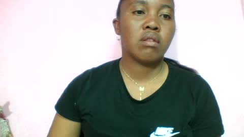 adelealy online show from 07-07-26, 12:42