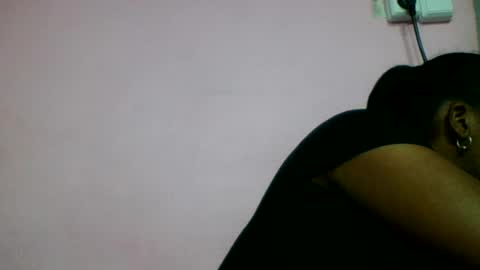adelealy online show from 07-08-26, 03:00