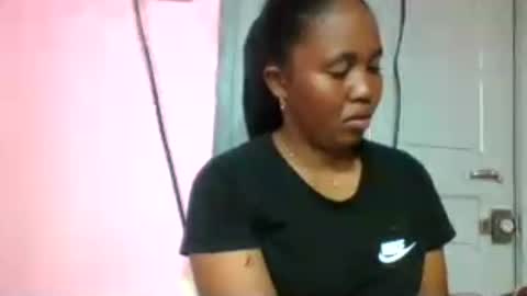 adelealy online show from 07-09-26, 06:06