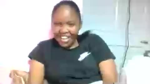 adelealy online show from 07-10-26, 09:56