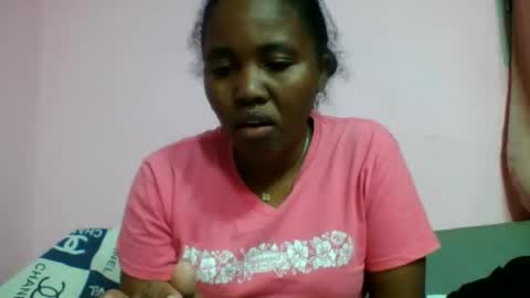 adelealy online show from 07-13-26, 05:38