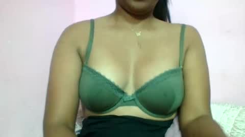 adelealy online show from 07-14-26, 02:05