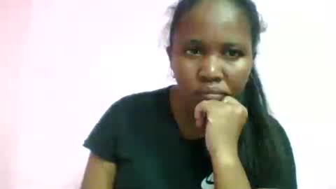 adelealy online show from 07-15-26, 04:29
