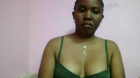 adelealy online show from 07-15-26, 05:40
