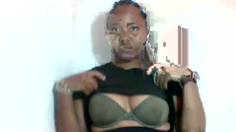 adelealy online show from 07-16-26, 07:58