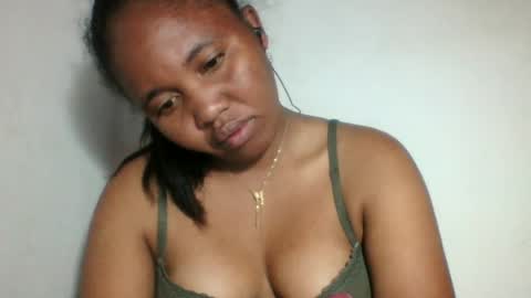 adelealy online show from 07-19-26, 12:58