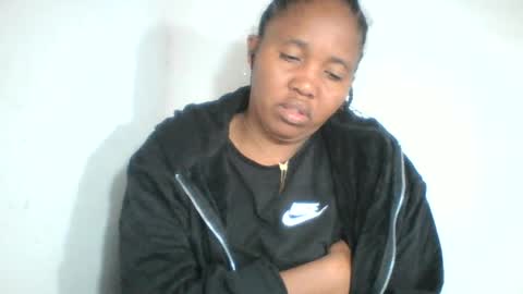 adelealy online show from 07-27-26, 01:01