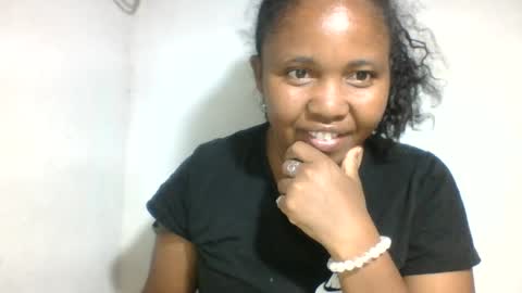adelealy online show from 07-29-26, 02:43
