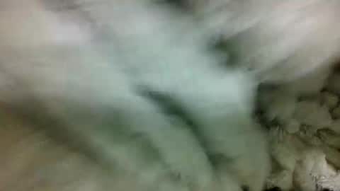 adelealy online show from 07-30-26, 01:26
