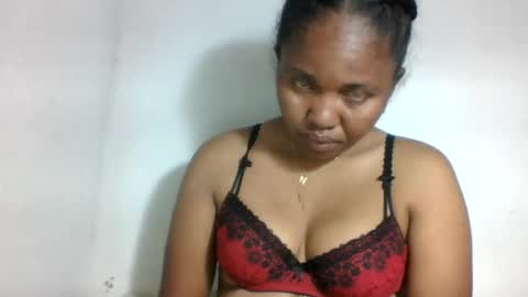 adelealy online show from 08-01-26, 12:54