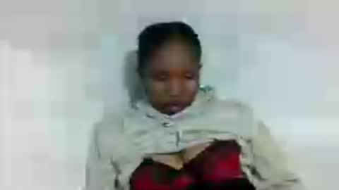adelealy online show from 08-01-26, 01:10