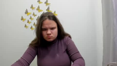 adelecruzz online show from 01-18-25, 12:57