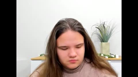 adelecruzz online show from 01-25-25, 01:08