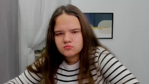 adelecruzz online show from 02-07-25, 08:11