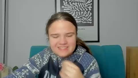 adelecruzz online show from 01-18-26, 10:08