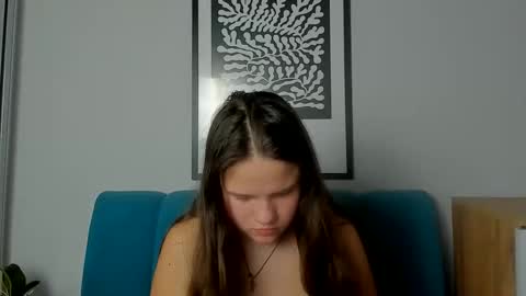 adelecruzz online show from 03-12-26, 01:39