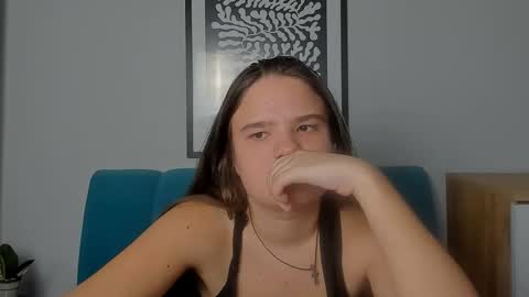 adelecruzz online show from 03-15-26, 01:06