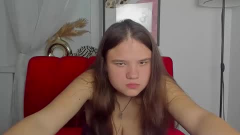 adelecruzz online show from 04-15-26, 12:12