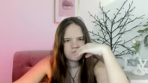 adelecruzz online show from 05-22-26, 12:00