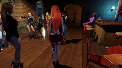 Adele online show from 11-06-25, 01:56