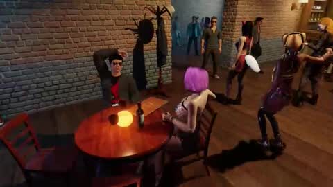 Snapshot of adelehard chatting on 01-11-26, 12:26 Adele online show from 01-11-26, 12:26