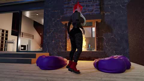 Snapshot of adelehard chatting on 02-12-26, 09:21 Adele online show from 02-12-26, 09:21