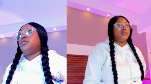 Snapshot of adelehottman chatting on 02-06-26, 05:38 Adele online show from 02-06-26, 05:38