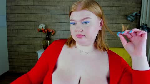 adelemoor online show from 12-09-24, 08:23