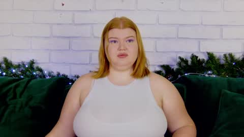 adelemoor online show from 12-12-24, 05:48