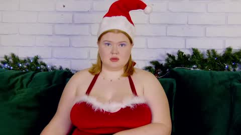 adelemoor online show from 12-12-24, 09:15