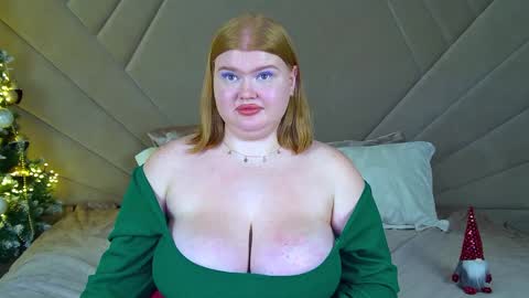 adelemoor online show from 12-17-24, 12:01