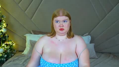 adelemoor online show from 12-18-24, 11:13