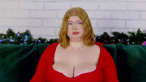 adelemoor online show from 12-20-24, 09:28