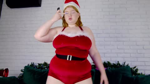 adelemoor online show from 12-21-24, 01:15