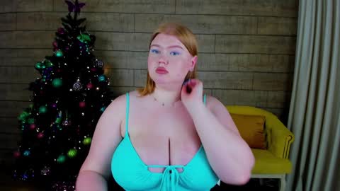 adelemoor online show from 12-23-24, 12:35