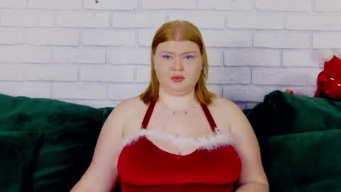 adelemoor online show from 12-25-24, 04:33