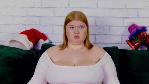 adelemoor online show from 12-25-24, 10:39