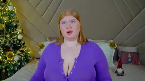 adelemoor online show from 12-27-24, 08:18