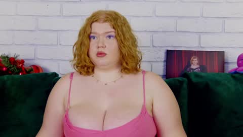 adelemoor online show from 12-29-24, 05:12