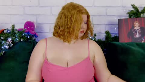 adelemoor online show from 12-29-24, 08:26