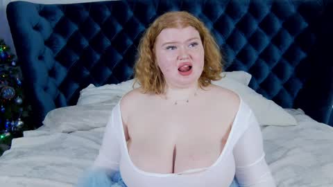 adelemoor online show from 12-30-24, 09:29