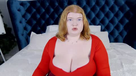 adelemoor online show from 01-15-25, 09:09